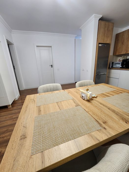 Apartament cu 2 camere de vanzare,Marasti, Cluj-Napoca