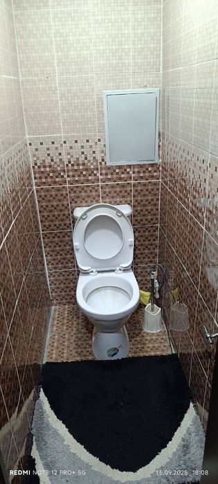 Квартира 5/5/5 

Карасу-2 
Ориентир Корзинка.