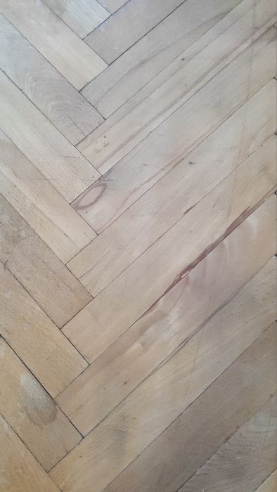 Масивен Паркет Бук