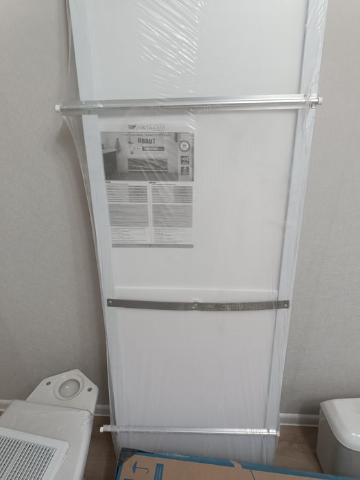 Ванна унитаз раковина