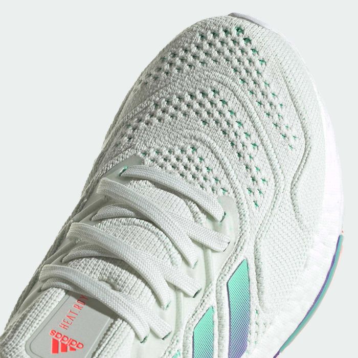 Дамски маратонки   ADIDAS ULTRABOOST 22 Heat RDY  Оригинални  EU40