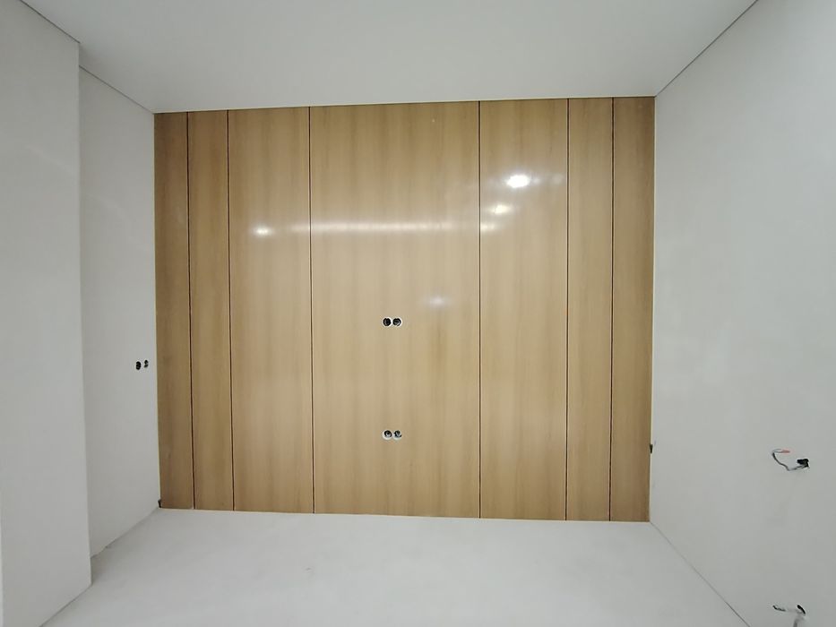 Ремонт ,Кафельшик