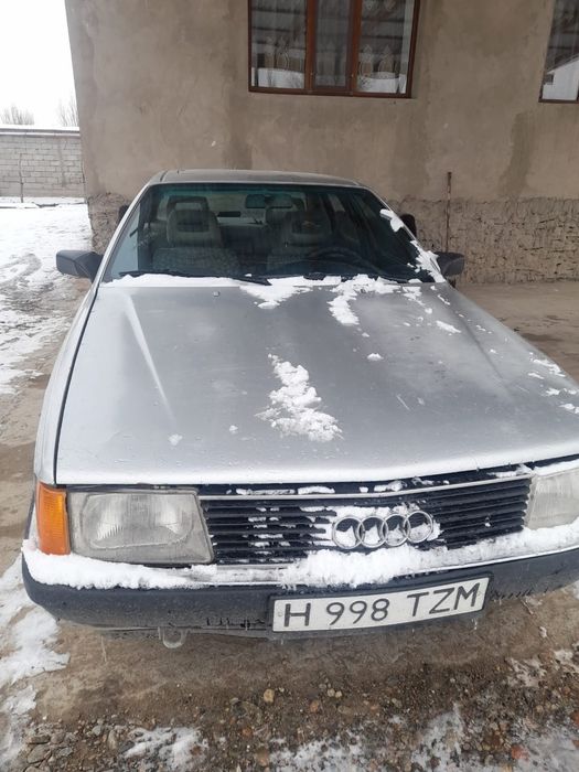 Срочно продам влажения кузов