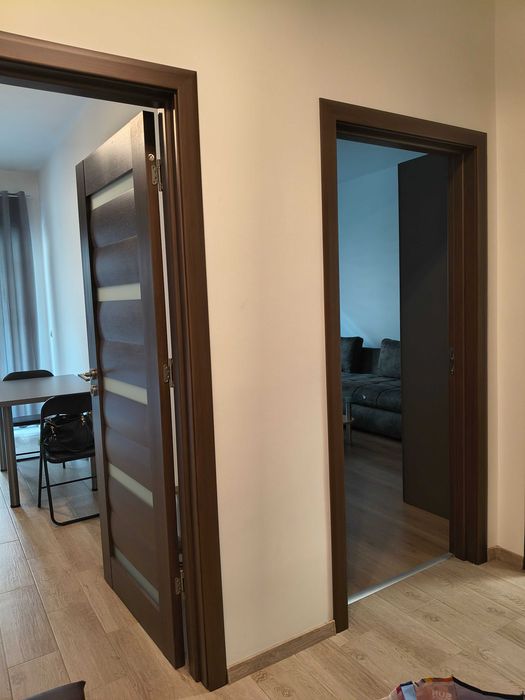 Studio de vânzare