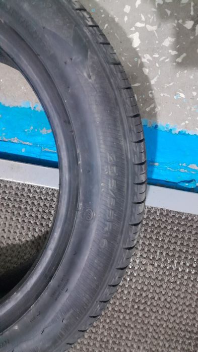 Продам шину новая