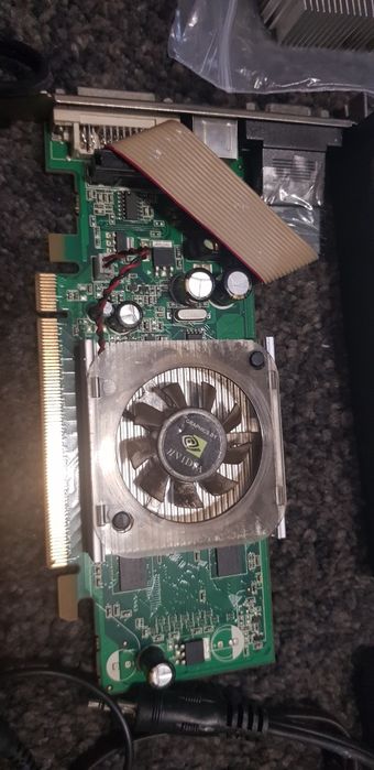 Componente calculator !!!