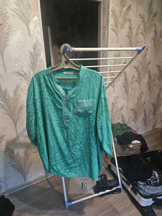 Продам женские вещи