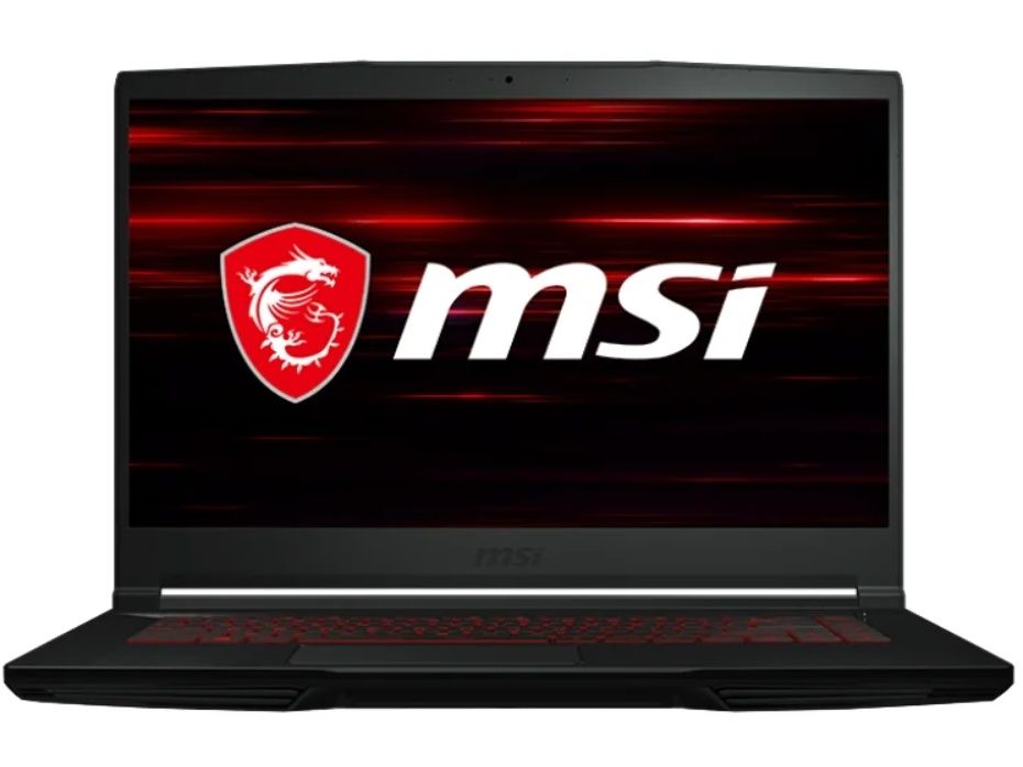 Msi noutbook I5-10. Monitor 27lik 180hzlik
