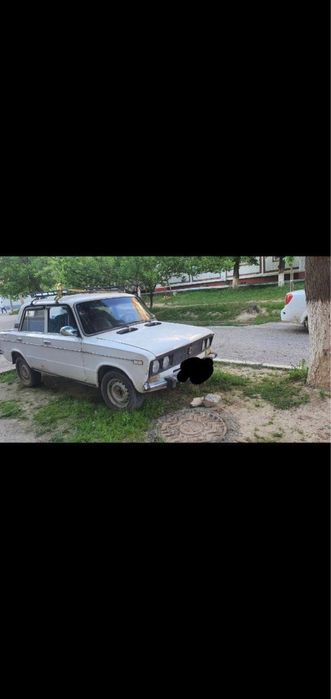 ПродаётсяВАЗ2106