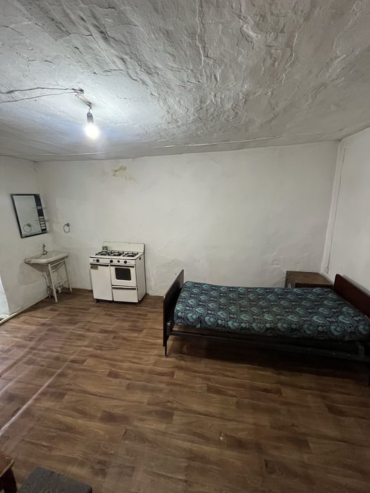 Требуется квартирант