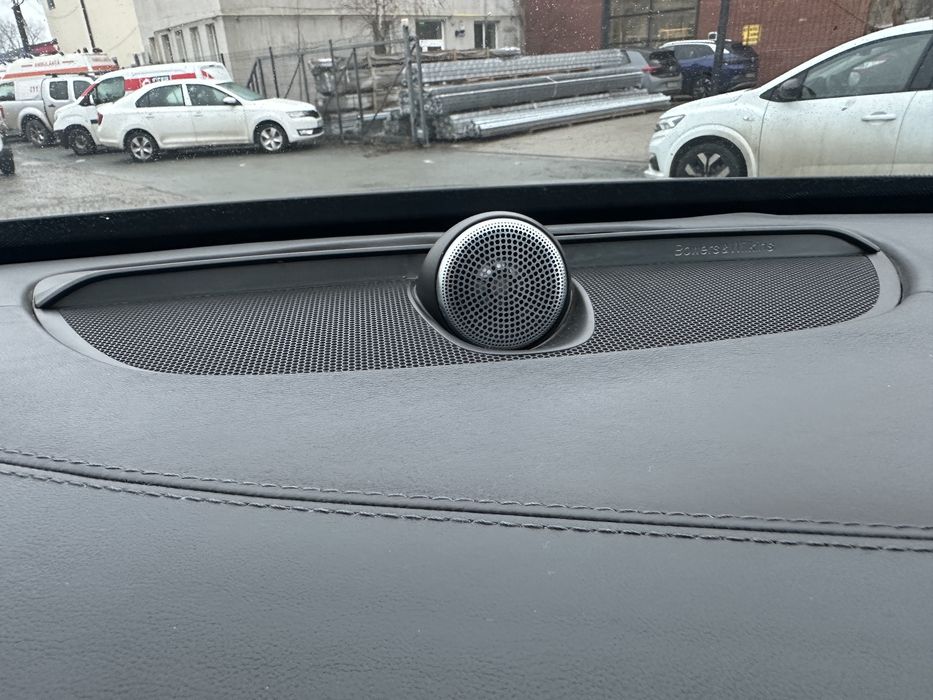 Volvo XC90/2016/2.0TD/7Locuri/Full option-17.490€