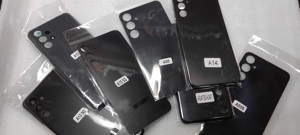 Заден капак  батерия / гръб за Samsung  , HUAWEI , XIAOMI , Iphone