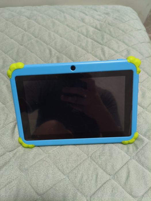 Планшет для детей