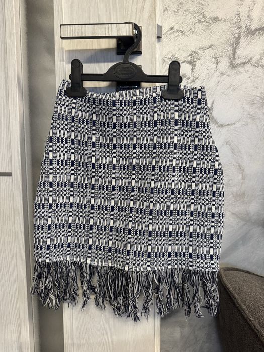 Дамска пола Zara