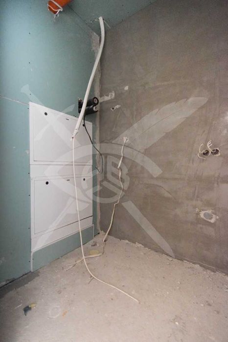 Продава се Тристаен апартамент в София, Кръстова вада - 133 кв.м за 2985 €/кв.м - Снимка #11