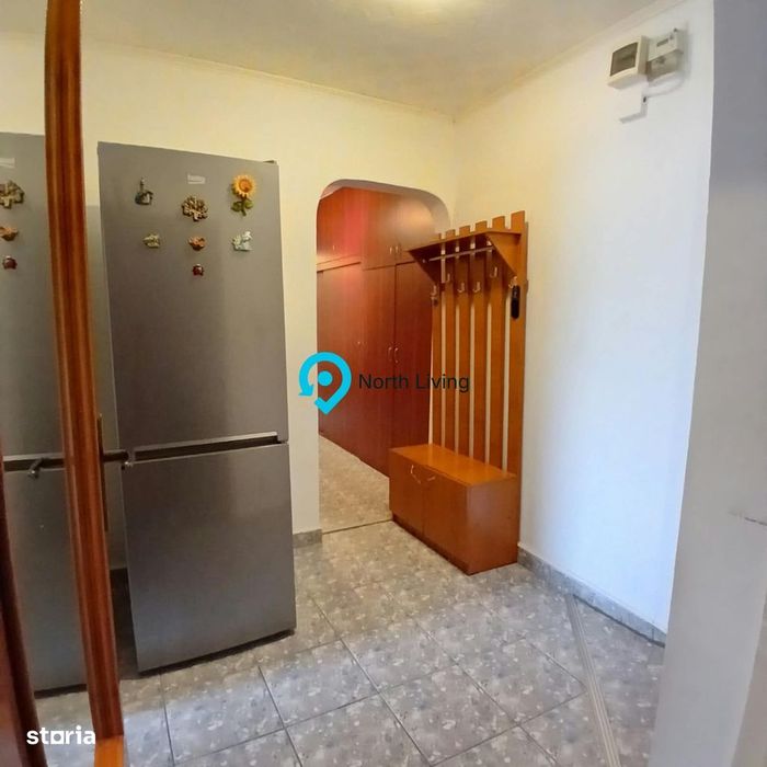 Ocazie|Apartament Pozitie Excelenta|Metrou
