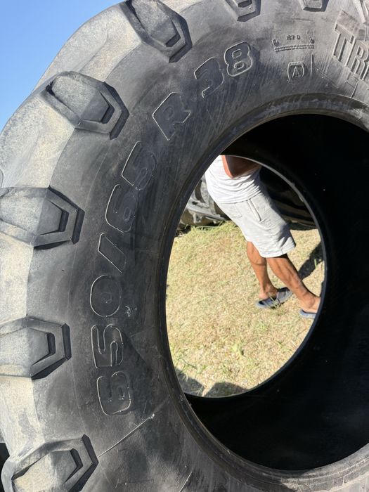 600/65r28 trelleborg