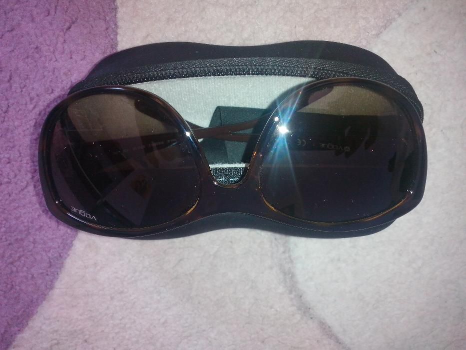 Vogue Слънчеви очила