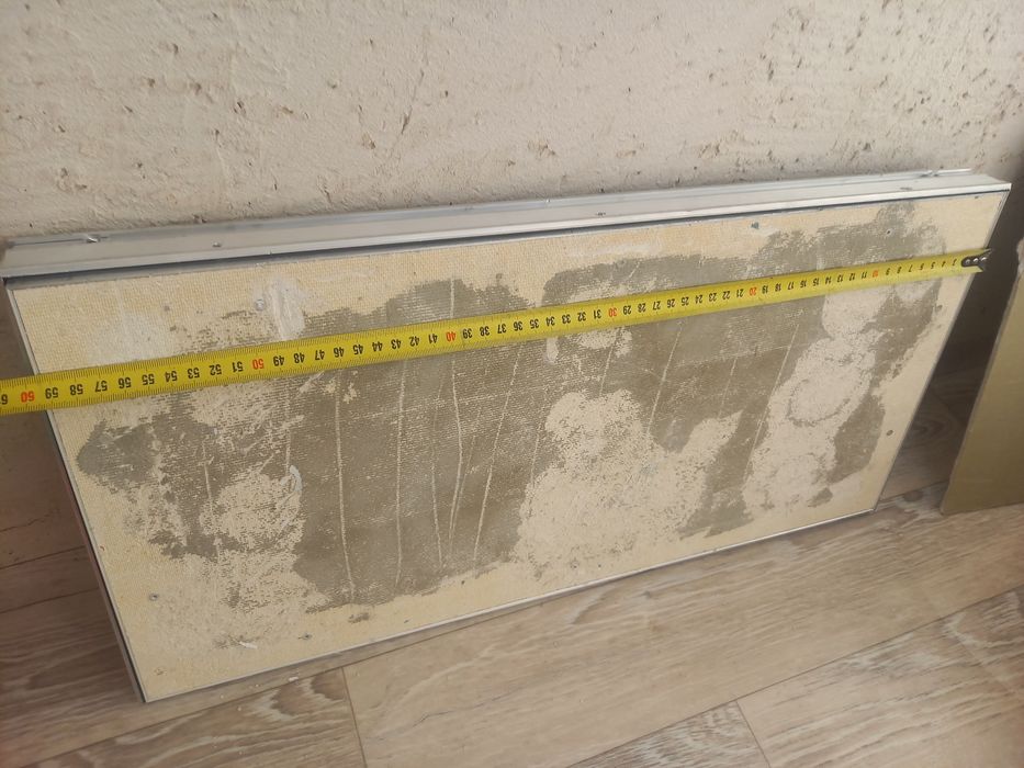 Продам люк сантехни