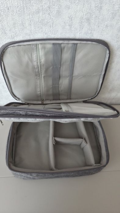 Продам Dji mic mini 2tx 1rx