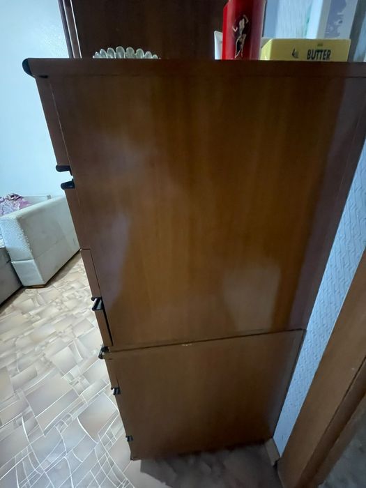 Тумба 6 шт по 3000