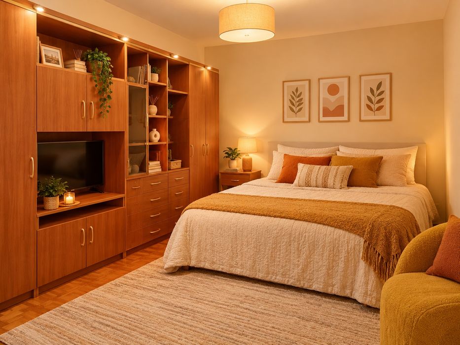Apartament cu 2 camere in zona Gara mare,  pe Sovata si Decebal   
 Tel: 0773368695.