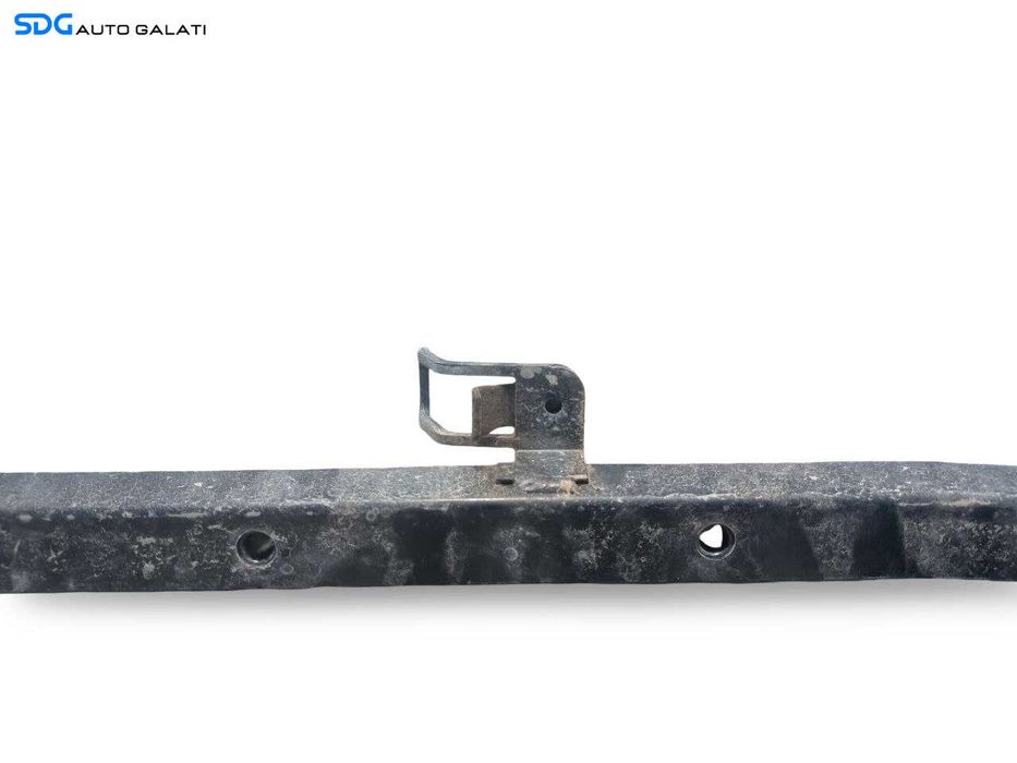 Traversa Inferioara Fata Volvo V40 2012 - 2019 Cod 31349965 [LN0333]