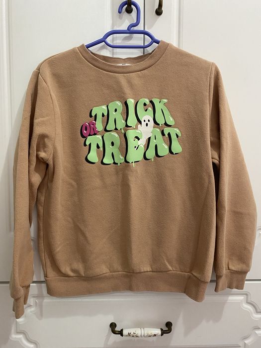 Дрехи за момиче 134-140размер