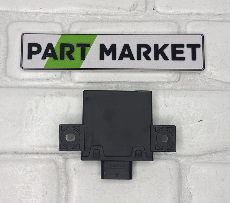 Модул AUDI A6 A7 4G0907159D 4H0907159A