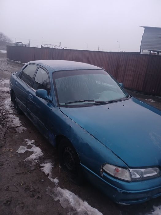 Шамалы жұмысын бар