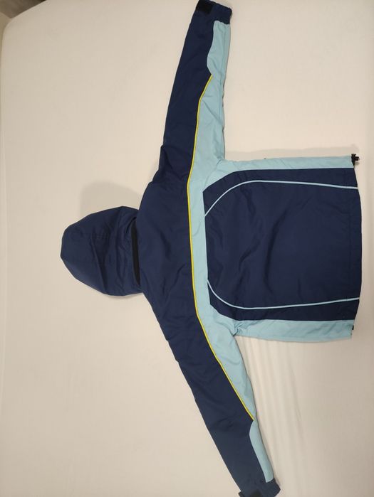 Детско ски яке Diel Диел