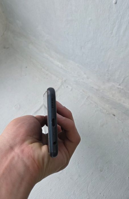 Samsung Galaxy a13 5G,64гб, Dual SIM