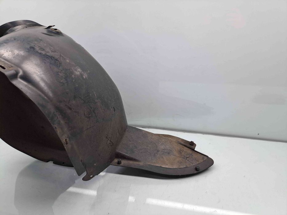 Carenaj roata dreapta fata Seat Ibiza 5 (6J5) FR [Fabr 2008-2017] 6J08