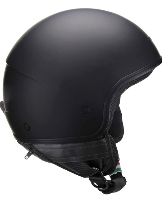 Casca Moto/Scooter/ATV/Enduro