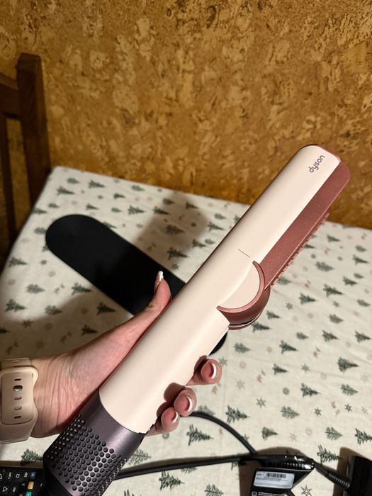 Оригинална преса DYSON HT01