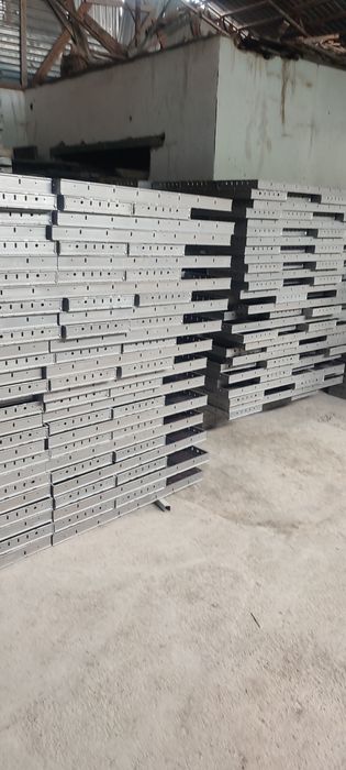 Arenda stoyka teleskopicheskiy jak drak damkrat  1000 som 1oy 100ta ko