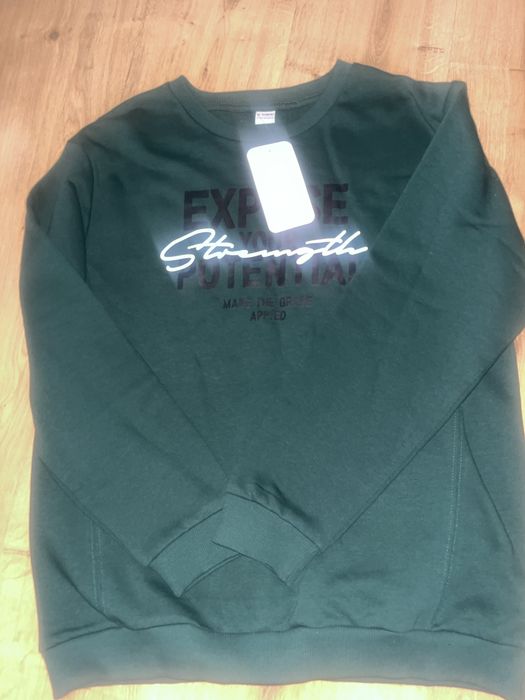 Худи  на подростка