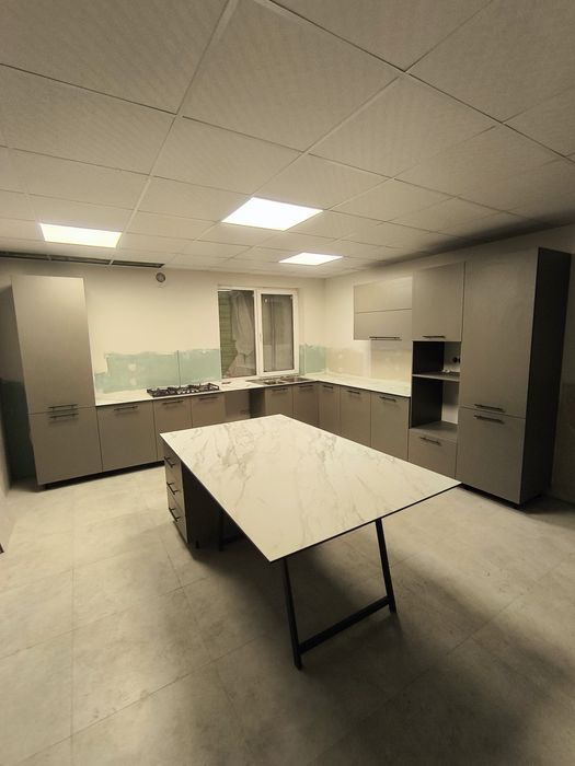 Мебель по индивидуальному проекту!