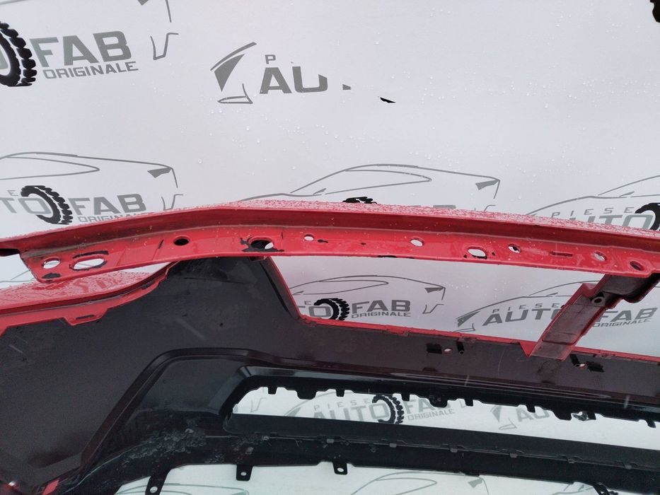 Bara fata Subaru XV 2 an 2017-2018-2019-2020