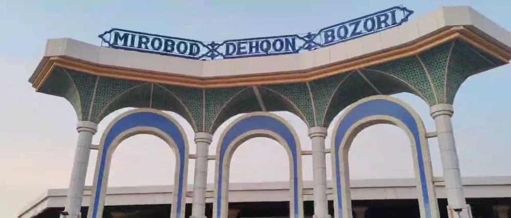 Установка, монтаж и пуско-наладка солнечных ФЭС. Профессионалы!