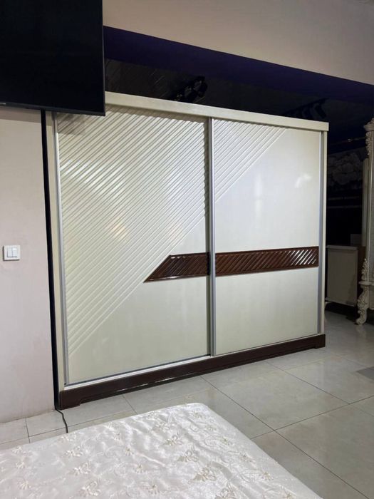 Продается мебель