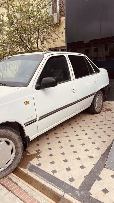 nexia 1 1999 gaz balon bor