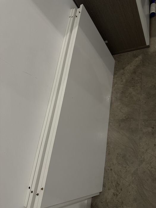 Продам стол - трансформер