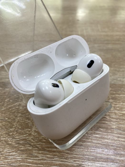 Наушники AirPods 2 pro (A4)