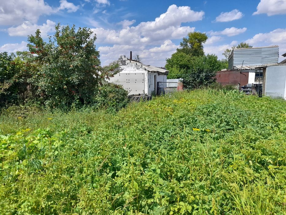 Продам дом 40км от Астаныы