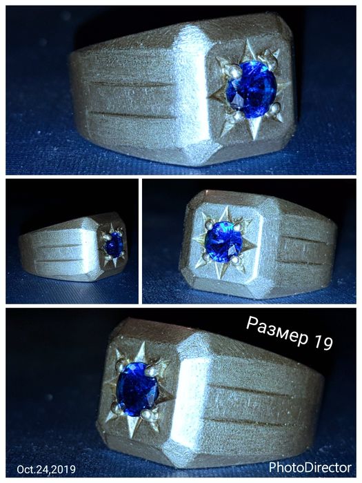 Подарок Кольца разные женские. Серебро 925 пробы. Цена за 1 грамм