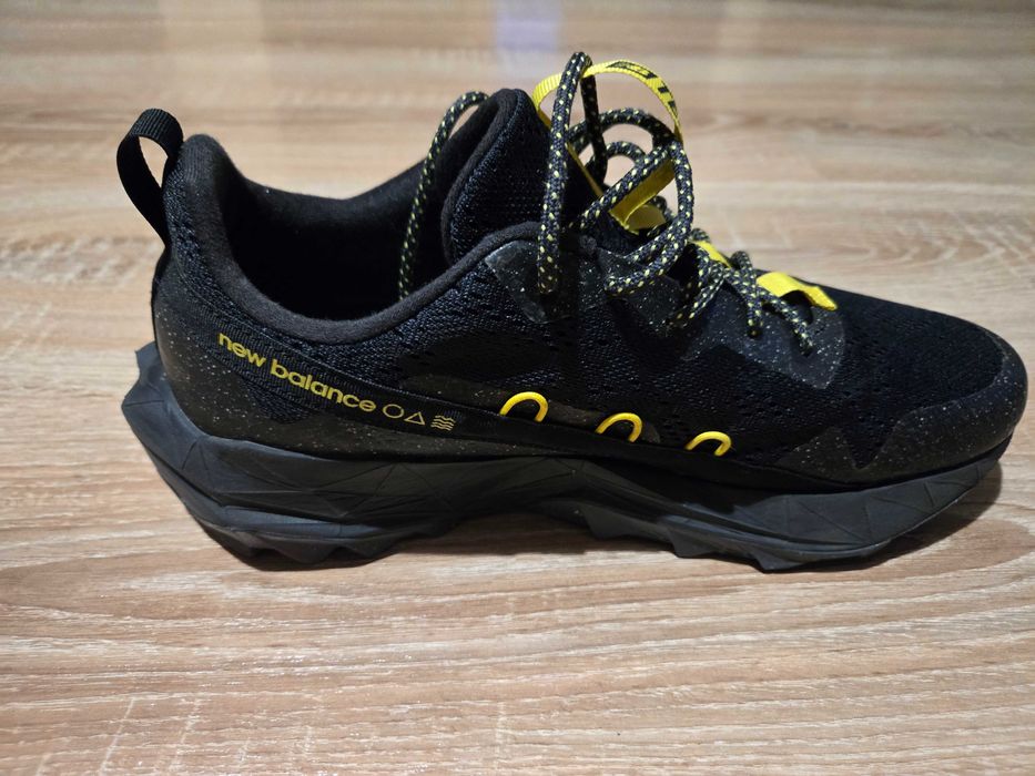 Маратонки  New Balance