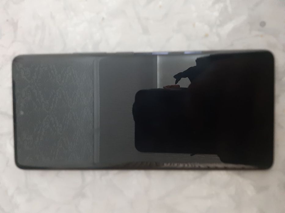 Redmi notr 14 pro 256 gb