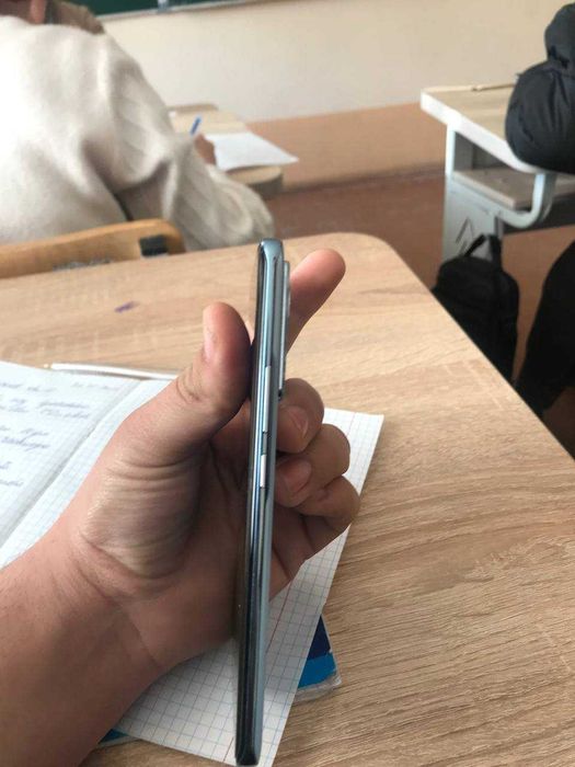 Xiaomi 13 lite 128gb