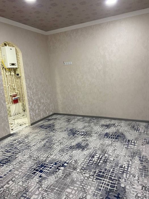 Продается дом 3 комнаты 1 сот. Ор Шумиловский городок